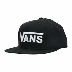 Miesten hattu Vans Classic Sb hinta ja tiedot | Miesten hatut, huivit ja käsineet | hobbyhall.fi