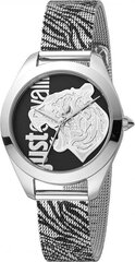 Naisten kello Just Cavalli JC1L210M0045 hinta ja tiedot | Naisten kellot | hobbyhall.fi