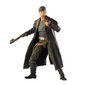 Hasbro Star Wars -hahmo hinta ja tiedot | Poikien lelut | hobbyhall.fi