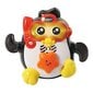 Vauvan lelu Vtech Baby, Gédéon hinta ja tiedot | Vauvan lelut | hobbyhall.fi