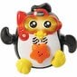 Vauvan lelu Vtech Baby, Gédéon hinta ja tiedot | Vauvan lelut | hobbyhall.fi