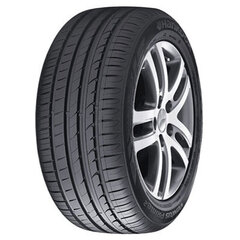 Hankook K115 245/45R19 98 V XL hinta ja tiedot | Kesärenkaat | hobbyhall.fi