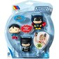 Figuurit Justice League 3 osat hinta ja tiedot | Poikien lelut | hobbyhall.fi