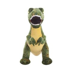 Pehmolelu Dinosaur Thor (70 cm) hinta ja tiedot | Poikien lelut | hobbyhall.fi