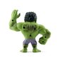 Patsas Simba Hulk, 15 cm hinta ja tiedot | Poikien lelut | hobbyhall.fi