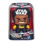 Mighty Muggs Star Wars - Hermes Hasbro hinta ja tiedot | Poikien lelut | hobbyhall.fi