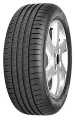 Goodyear EFFICIENTGRIP PERFORMANCE 225/55R16 95 V hinta ja tiedot | Kesärenkaat | hobbyhall.fi