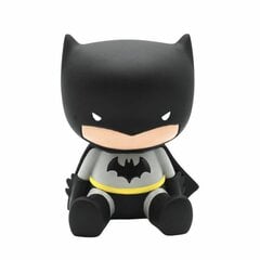 Yölamppu Batman Lexibook S7179199 hinta ja tiedot | Lasten turvallisuus | hobbyhall.fi