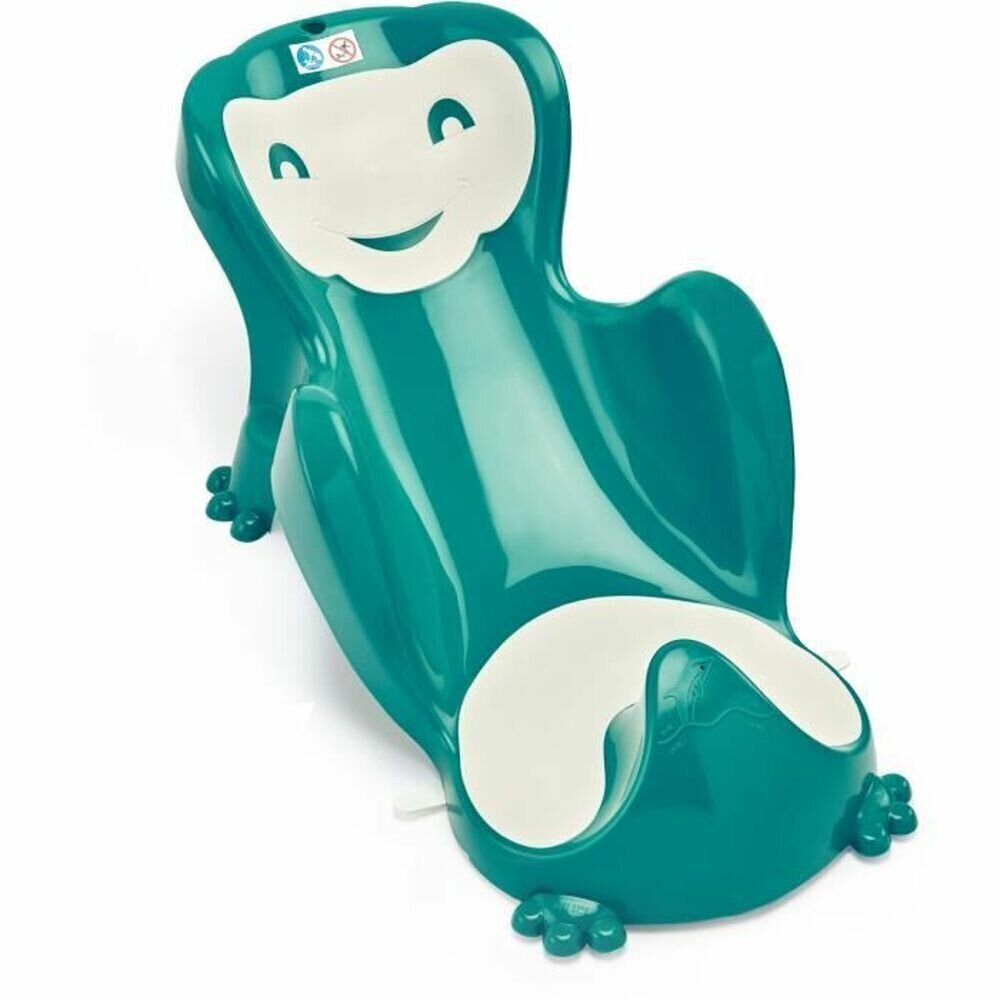 Kylpytuoli ThermoBaby Babycoon S7102573 hinta ja tiedot | Kylpyvälineet | hobbyhall.fi