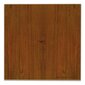 Shakki- ja tammipelilauta Cayro Wood (40 x 40 cm) hinta ja tiedot | Lautapelit ja älypelit | hobbyhall.fi