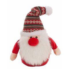 Pehmolelu Noel Boli hinta ja tiedot | Pehmolelut | hobbyhall.fi