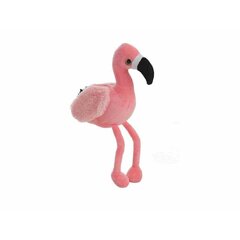 Pehmolelu Flamingo hinta ja tiedot | Pehmolelut | hobbyhall.fi