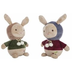 Pehmolelu Bunny hinta ja tiedot | Pehmolelut | hobbyhall.fi