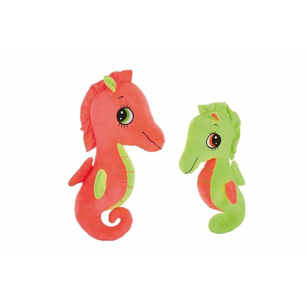 Pehmolelu Seahorse hinta ja tiedot | Pehmolelut | hobbyhall.fi