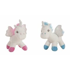 Pehmolelu Unicorn hinta ja tiedot | Pehmolelut | hobbyhall.fi