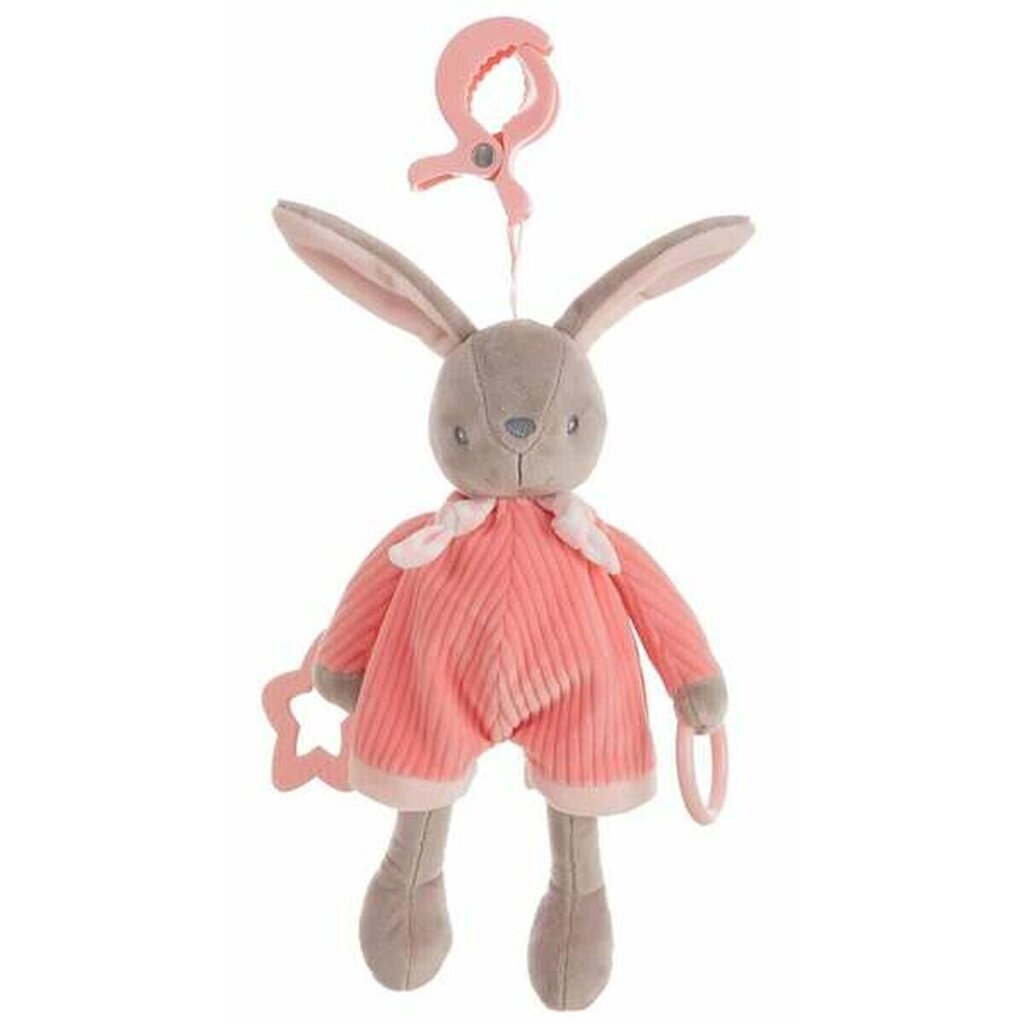 Pehmolelu Bunny hinta ja tiedot | Pehmolelut | hobbyhall.fi