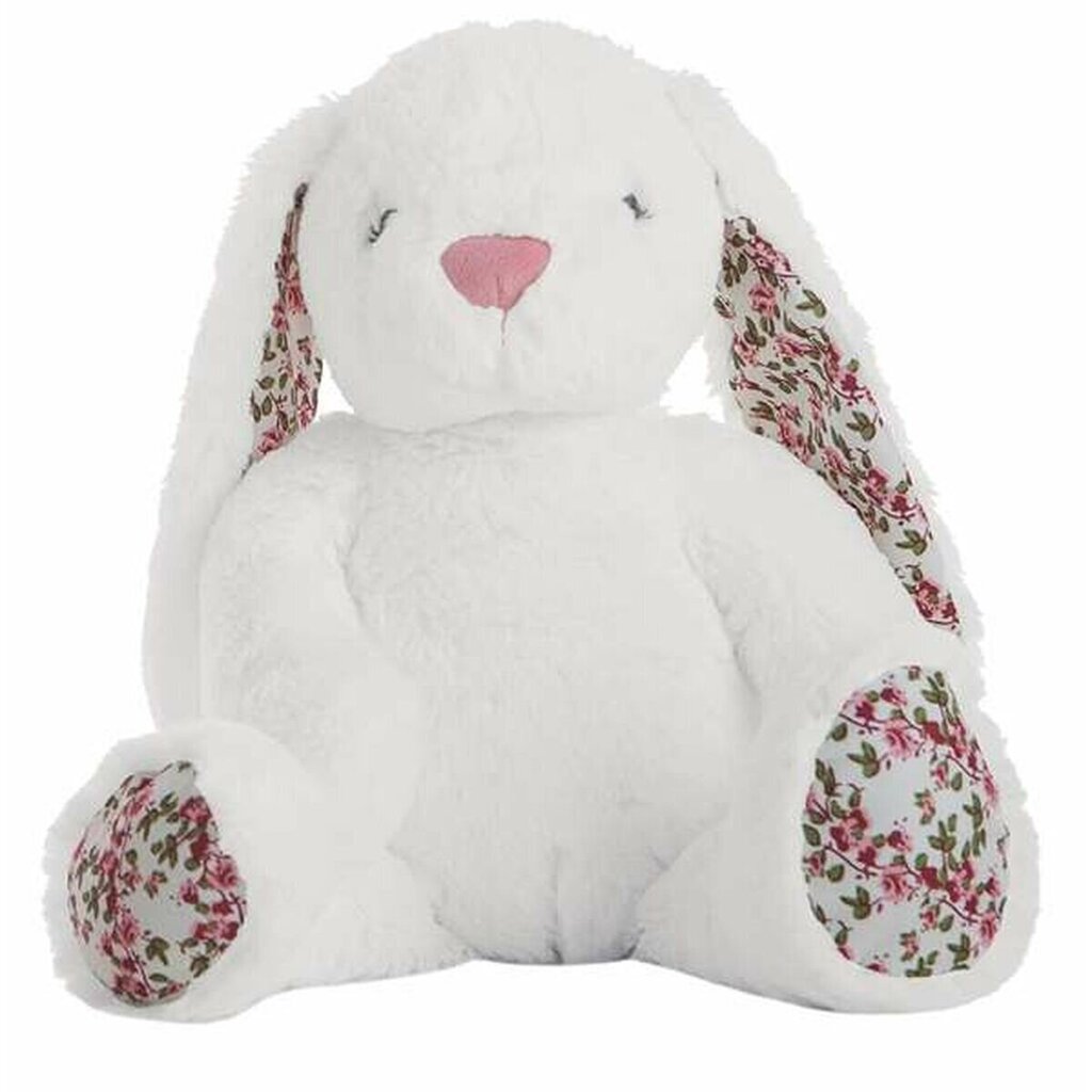 Pehmolelu Bunny hinta ja tiedot | Pehmolelut | hobbyhall.fi