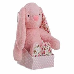 Pehmolelu Bunny hinta ja tiedot | Pehmolelut | hobbyhall.fi