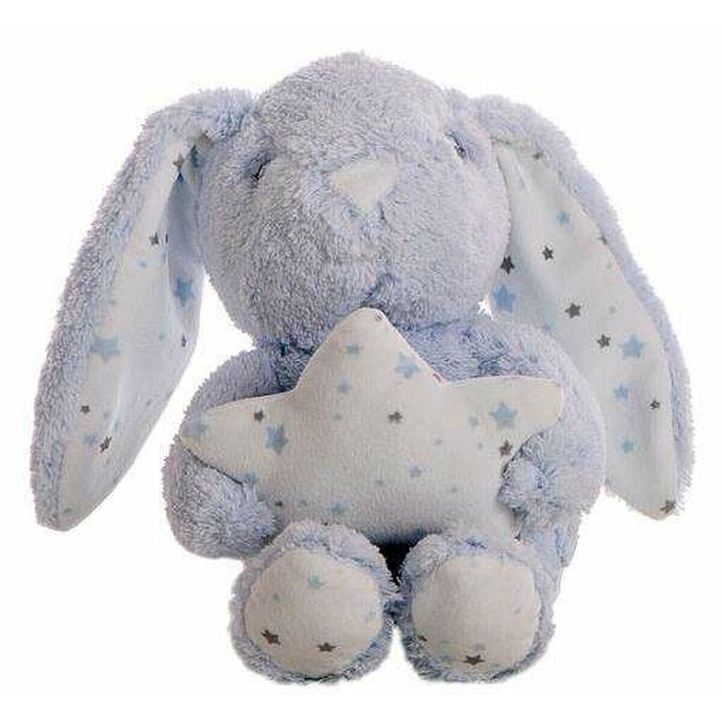 Pehmolelu Bunny hinta ja tiedot | Pehmolelut | hobbyhall.fi