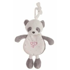 Pehmolelu Panda hinta ja tiedot | Pehmolelut | hobbyhall.fi