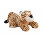 Pehmolelu Selva Pompi Animal hinta ja tiedot | Pehmolelut | hobbyhall.fi