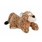 Pehmolelu Selva Pompi Animal hinta ja tiedot | Pehmolelut | hobbyhall.fi