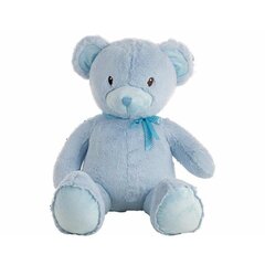 Pehmolelu Bigbuy Fun Bear hinta ja tiedot | Bigbuy Fun Lelut yli 3-vuotiaille lapsille | hobbyhall.fi