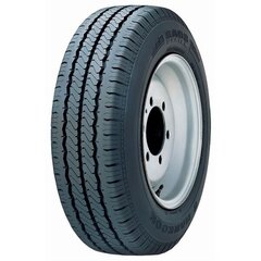 Hankook RA08 215/70R16C 108 T hinta ja tiedot | Kesärenkaat | hobbyhall.fi