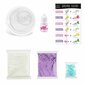 Bath Bomb Kit Canal Lelut So Bomb Diy hinta ja tiedot | Kehittävät lelut | hobbyhall.fi