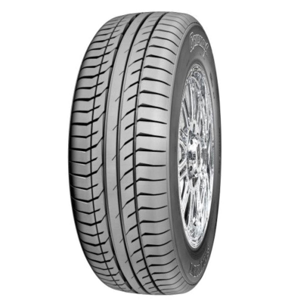 Gripmax Stature H/T 285/45R19 111 W XL hinta ja tiedot | Kesärenkaat | hobbyhall.fi