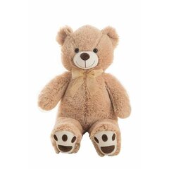 Pehmokarhu Willy, 60 cm hinta ja tiedot | Bigbuy Fun Lelut yli 3-vuotiaille lapsille | hobbyhall.fi