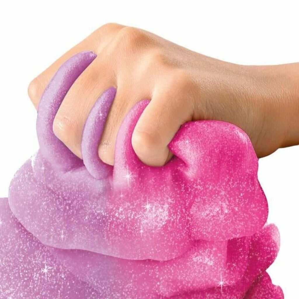 Luova setti Slime Canal Toys Fidget, 1 kg hinta ja tiedot | Kehittävät lelut | hobbyhall.fi