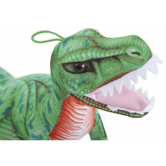 Pehmolelu Dinosaur, 60 cm hinta ja tiedot | Pehmolelut | hobbyhall.fi
