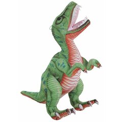 Pehmolelu Dinosaur 85 cm hinta ja tiedot | Pehmolelut | hobbyhall.fi