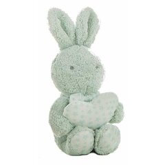 Pehmolelu Estrelli Rabbit, 22 cm hinta ja tiedot | Pehmolelut | hobbyhall.fi