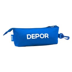 R.C. Deportivo de La Coruñalle penaali hinta ja tiedot | Penaalit | hobbyhall.fi