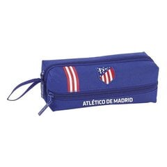 Penaali Atlético Madrid Sinisessä hinta ja tiedot | Penaalit | hobbyhall.fi