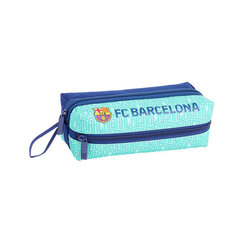 Penaali F.C. Barcelona hinta ja tiedot | Penaalit | hobbyhall.fi