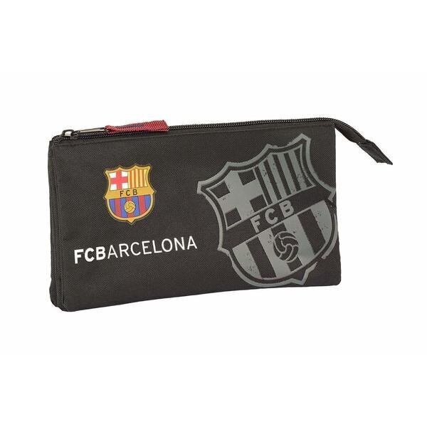 Penaali F.C. Barcelona hinta ja tiedot | Penaalit | hobbyhall.fi