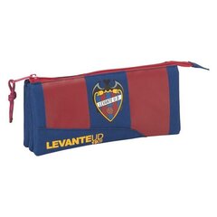 Penaali Levante U.D. hinta ja tiedot | Penaalit | hobbyhall.fi