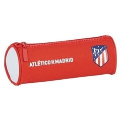 Penaali Atlético Madrid hinta ja tiedot | Atlético Madrid Koulutarvikkeet | hobbyhall.fi