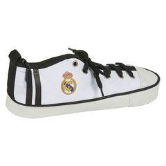 Penaali Real Madrid C.F. hinta ja tiedot | Penaalit | hobbyhall.fi