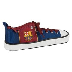 Penaali F.C. Barcelona hinta ja tiedot | Penaalit | hobbyhall.fi