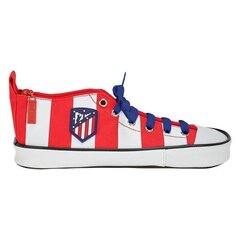 Penaali Atlético Madrid hinta ja tiedot | Penaalit | hobbyhall.fi