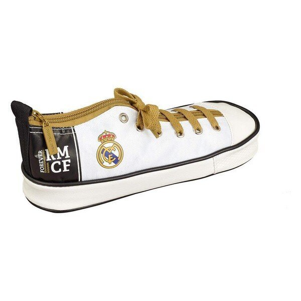 Penaali Real Madrid C.F. hinta ja tiedot | Penaalit | hobbyhall.fi