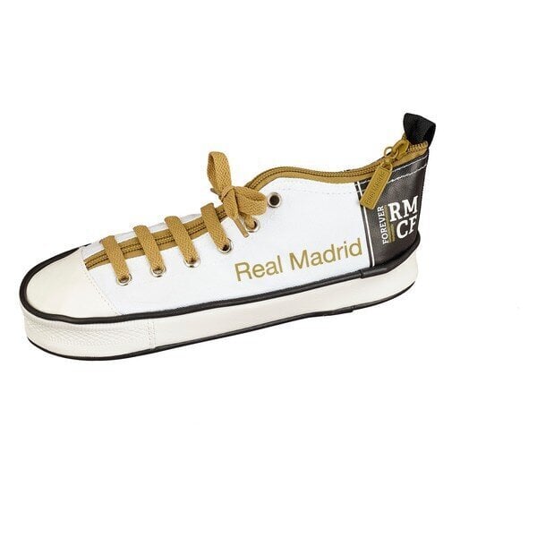 Penaali Real Madrid C.F. hinta ja tiedot | Penaalit | hobbyhall.fi