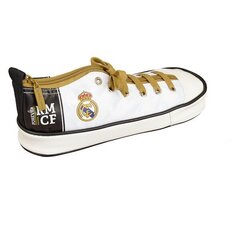 Penaali Real Madrid C.F. hinta ja tiedot | Penaalit | hobbyhall.fi