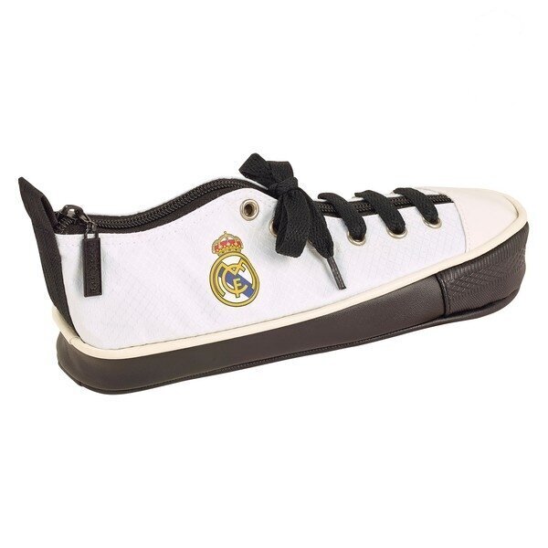 Penaali Real Madrid C.F. hinta ja tiedot | Penaalit | hobbyhall.fi