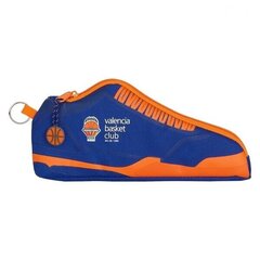 Penaali Valencia Basket hinta ja tiedot | Penaalit | hobbyhall.fi