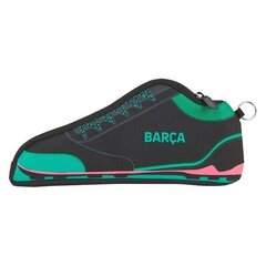 Penaali F.C. Barcelona hinta ja tiedot | Penaalit | hobbyhall.fi